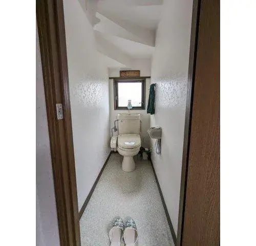 4LDK Property Sakai-ku, Sakai City Osaka Prefecture (14)