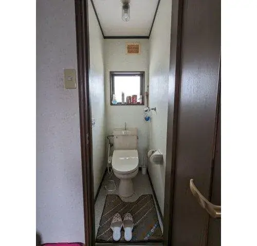 4LDK Property Sakai-ku, Sakai City Osaka Prefecture (15)