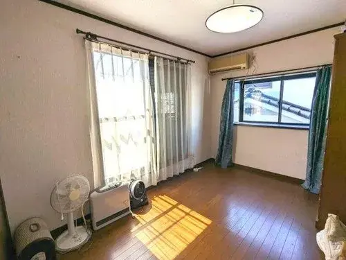4LDK Property Sakai-ku, Sakai City Osaka Prefecture (4)