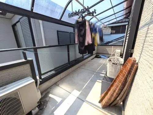 4LDK Property Sakai-ku, Sakai City Osaka Prefecture (5)