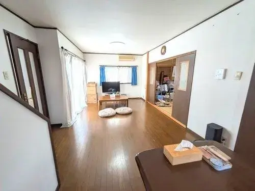 4LDK Property Sakai-ku, Sakai City Osaka Prefecture (6)
