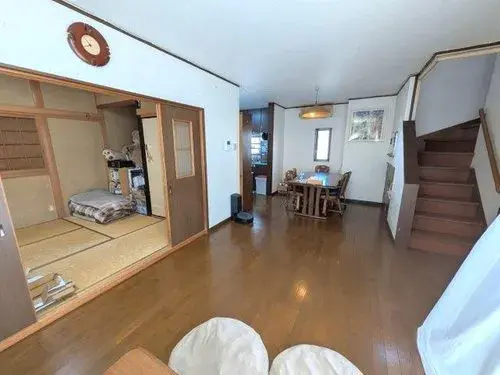 4LDK Property Sakai-ku, Sakai City Osaka Prefecture (7)