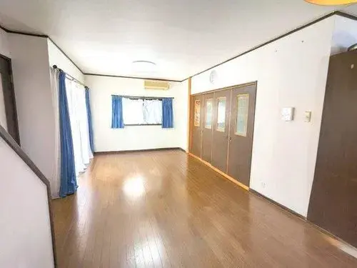 4LDK Property Sakai-ku, Sakai City Osaka Prefecture (8)