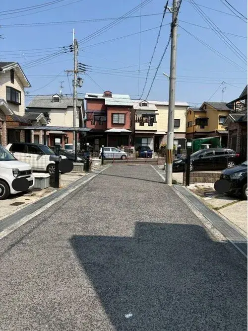 Propiedad 5LDK Ciudad de Izumi Prefectura de Osaka (2)