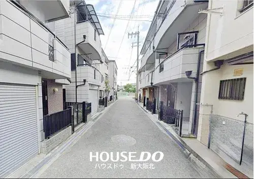 Slide 2