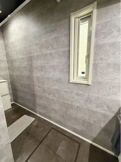 2LDK+S Property Tondabayashi City Osaka Prefecture (11)
