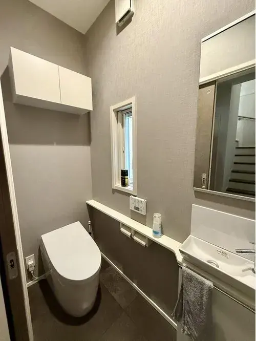 2LDK+S Property Tondabayashi City Osaka Prefecture (16)