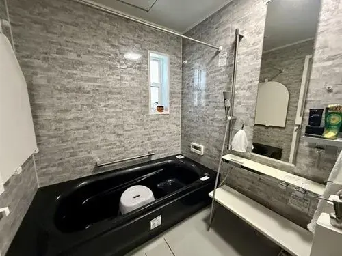 2LDK+S Property Tondabayashi City Osaka Prefecture (17)