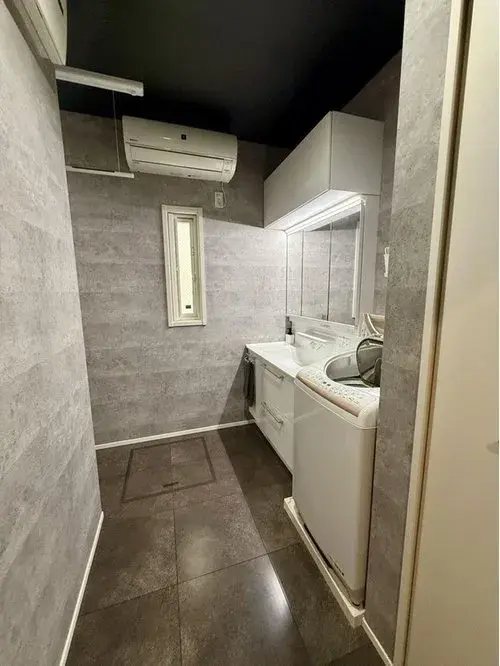 2LDK+S Property Tondabayashi City Osaka Prefecture (18)