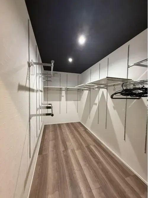 2LDK+S Property Tondabayashi City Osaka Prefecture (6)