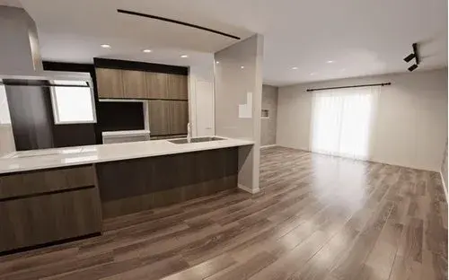 2LDK+S Property Tondabayashi City Osaka Prefecture (7)
