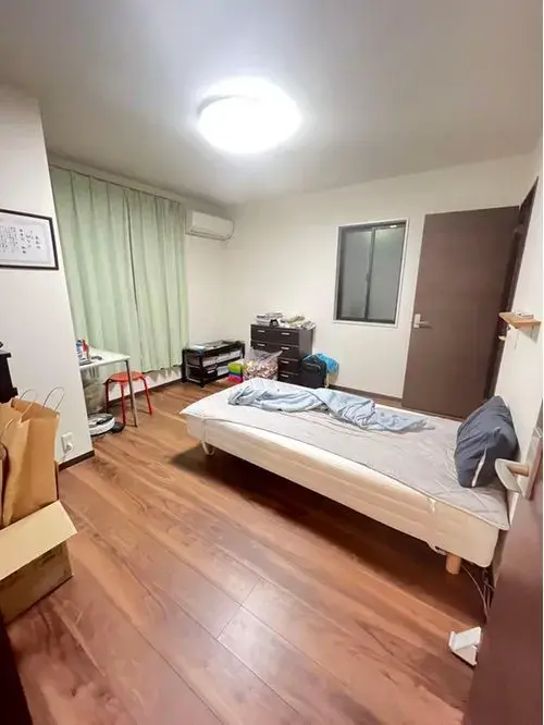 3LDK Property Kawachinagano City Osaka Prefecture (5)