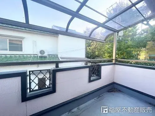 4LDK Property Sakai City Nishi Ward Osaka Prefecture (2)