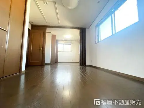 4LDK Property Sakai City Nishi Ward Osaka Prefecture (11)