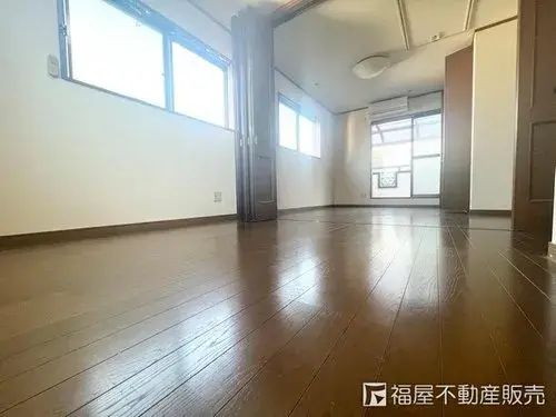 4LDK Property Sakai City Nishi Ward Osaka Prefecture (12)