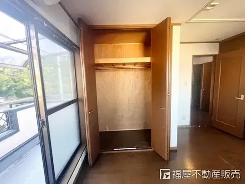 4LDK Property Sakai City Nishi Ward Osaka Prefecture (13)