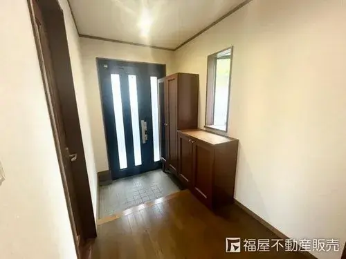 4LDK Property Sakai City Nishi Ward Osaka Prefecture (14)