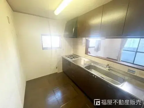 4LDK Property Sakai City Nishi Ward Osaka Prefecture (15)