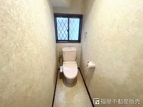 4LDK Property Sakai City Nishi Ward Osaka Prefecture (16)