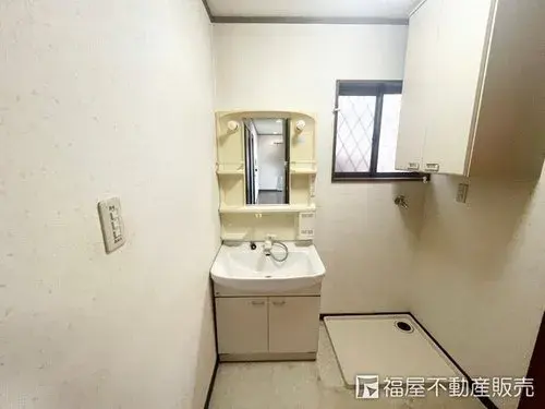4LDK Property Sakai City Nishi Ward Osaka Prefecture (17)