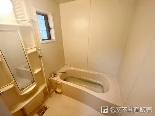 4LDK Property Sakai City Nishi Ward Osaka Prefecture (18)