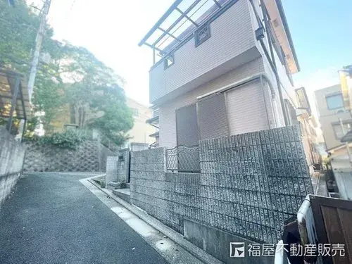 4LDK Property Sakai City Nishi Ward Osaka Prefecture (3)