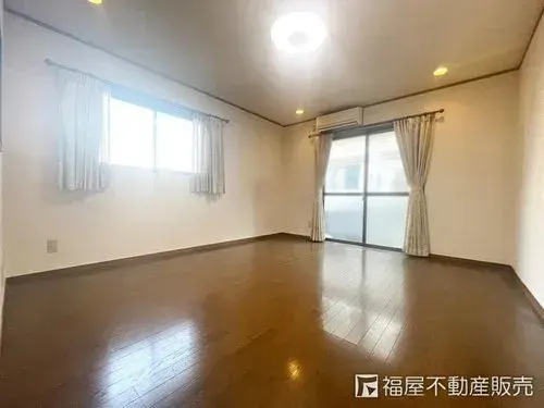 4LDK Property Sakai City Nishi Ward Osaka Prefecture (7)