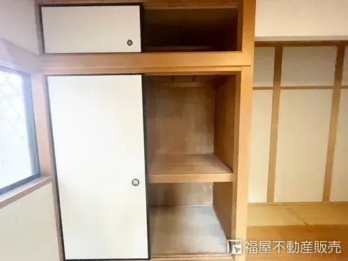 4LDK Property Sakai City Nishi Ward Osaka Prefecture (9)