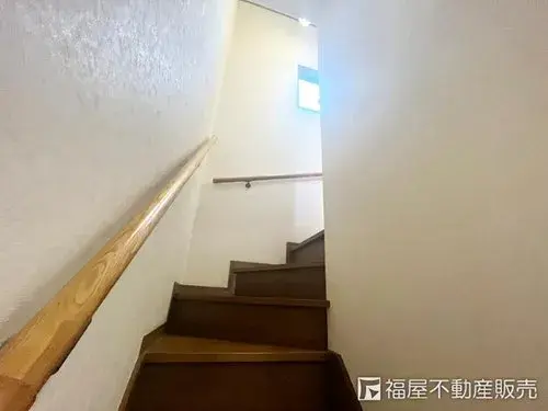 4LDK Property Sakai City Nishi Ward Osaka Prefecture (10)