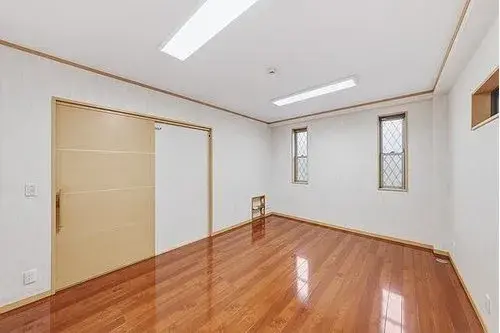 6LDK物件 枚方市 大阪府 (2)