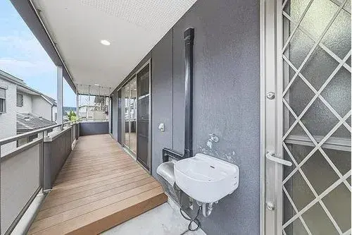 6LDK物件 枚方市 大阪府 (15)