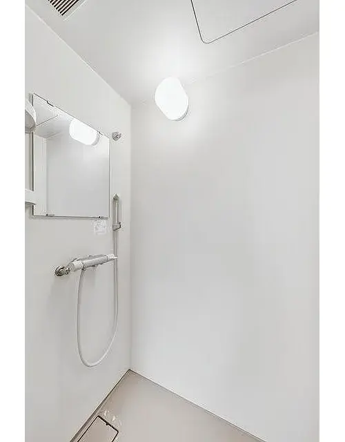 6LDK物件 枚方市 大阪府 (18)