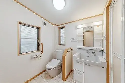 6LDK物件 枚方市 大阪府 (19)