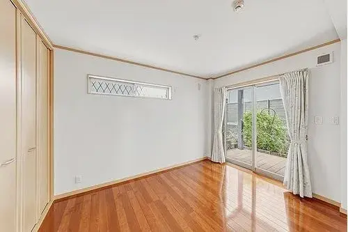 6LDK物件 枚方市 大阪府 (3)