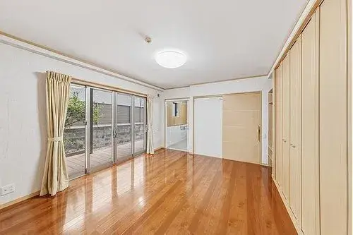 6LDK物件 枚方市 大阪府 (4)
