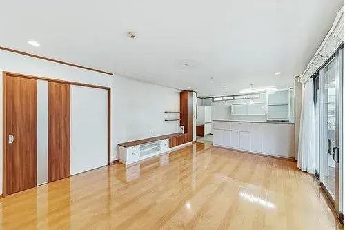 6LDK物件 枚方市 大阪府 (5)