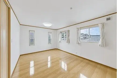 6LDK物件 枚方市 大阪府 (6)