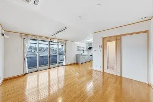 6LDK物件 枚方市 大阪府 (7)