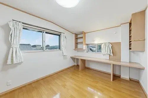 6LDK物件 枚方市 大阪府 (8)