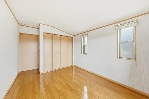 6LDK物件 枚方市 大阪府 (9)