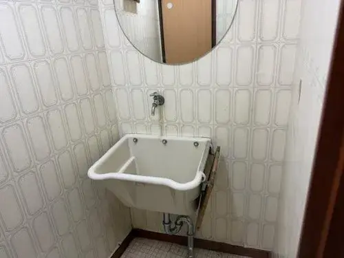 6LDDKK+S مدينة أوساكا محافظة أوساكا (25)