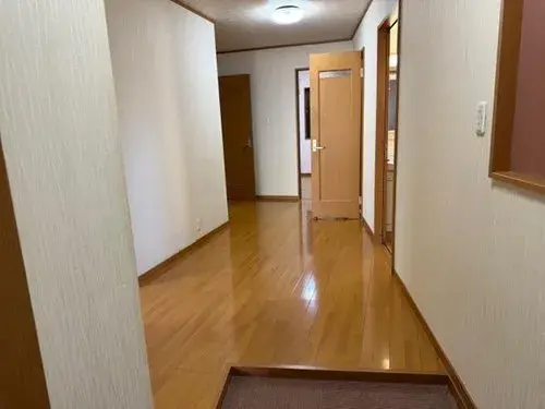 6LDDKK+S مدينة أوساكا محافظة أوساكا (9)
