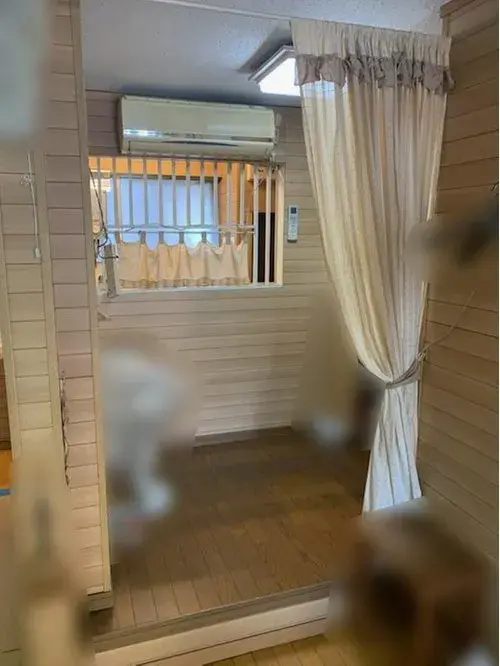 2DK Property Sakai City Osaka Prefecture (11)