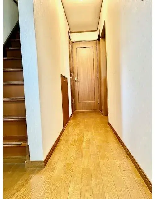 4LDK Property Higashiosaka City Osaka Prefecture (11)