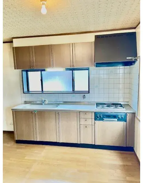 4LDK Property Higashiosaka City Osaka Prefecture (12)