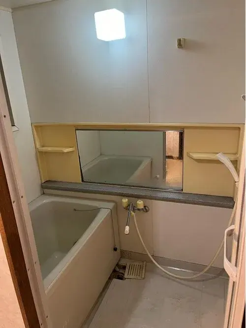 4LDK Property Higashiosaka City Osaka Prefecture (13)