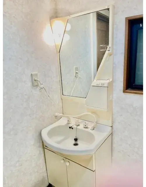 4LDK Property Higashiosaka City Osaka Prefecture (14)