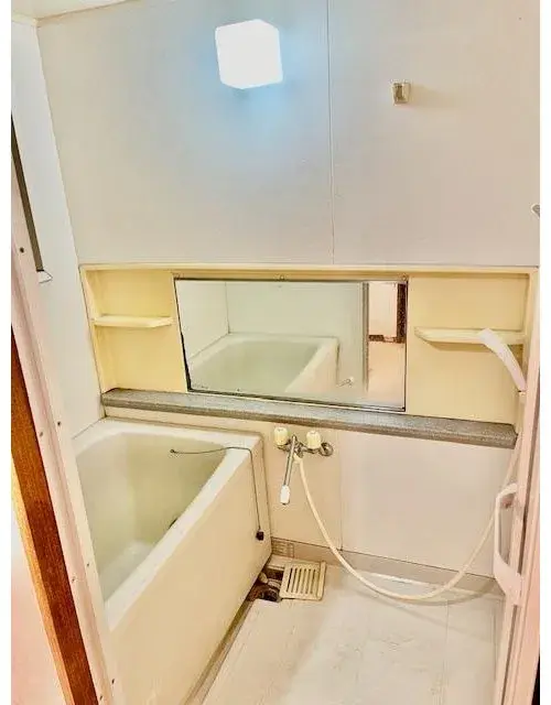 4LDK Property Higashiosaka City Osaka Prefecture (16)