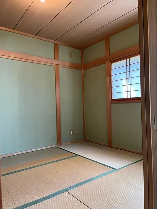 4LDK Property Higashiosaka City Osaka Prefecture (4)