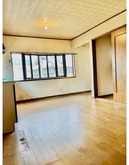 4LDK Property Higashiosaka City Osaka Prefecture (5)